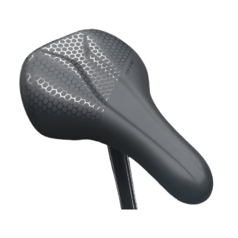 saddle